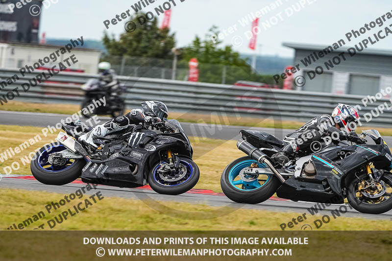 enduro digital images;event digital images;eventdigitalimages;no limits trackdays;peter wileman photography;racing digital images;snetterton;snetterton no limits trackday;snetterton photographs;snetterton trackday photographs;trackday digital images;trackday photos